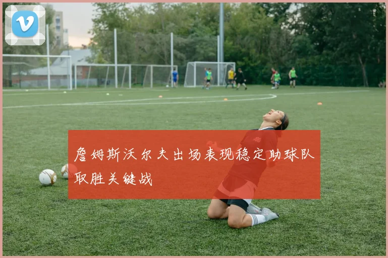 足球分析软件准确度对比实测 五大平台数据表现引关注
