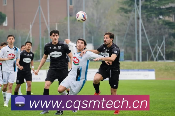 乐鱼(leyu)体育(2025 - 下载安装 - App下载)APP 高清赛事图